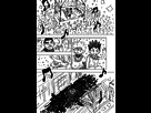 https://image.noelshack.com/fichiers/2019/29/7/1563744969-087aacc7a538e386fa14b5ebf3ef4c7d1413767989-full.png