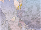 https://image.noelshack.com/fichiers/2019/29/7/1563745101-moebius-wallpapers-6741601.png