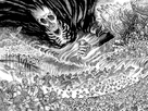 https://image.noelshack.com/fichiers/2019/29/7/1563745383-plague.jpg