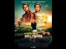 https://www.noelshack.com/2019-29-7-1563745924-once-upon-a-time-in-hollywood-affiche-desktop-216861.jpg