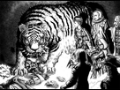 https://image.noelshack.com/fichiers/2019/29/7/1563745969-big-cat.jpg