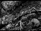 https://image.noelshack.com/fichiers/2019/30/1/1563746411-hell-s-flood.png