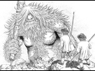 https://image.noelshack.com/fichiers/2019/30/1/1563746785-giant.jpg