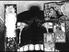 https://image.noelshack.com/fichiers/2019/30/1/1563746792-ganishka-transforms.jpg