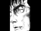 https://image.noelshack.com/fichiers/2019/30/1/1563746817-guts-is-amazed.png