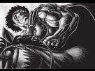 https://image.noelshack.com/fichiers/2019/30/1/1563746876-zodd.jpg