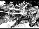 https://image.noelshack.com/fichiers/2019/30/1/1563747006-slicing-gators.jpg
