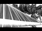 https://image.noelshack.com/fichiers/2019/30/1/1563747128-guts-about-to-slash.png