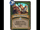 https://image.noelshack.com/fichiers/2019/30/1/1563799132-1084176-sac-de-chasseur-article-m-12.png