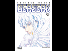 https://www.noelshack.com/2019-30-1-1563806726-berserk-33-glenat.jpg