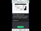 https://image.noelshack.com/fichiers/2019/30/1/1563813057-d45a417d-3b95-4789-8868-260a40280bcd.png
