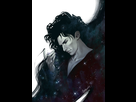 https://image.noelshack.com/fichiers/2019/30/1/1563814773-claudia-sg-ianniciello-sandman.jpg