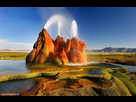 https://image.noelshack.com/fichiers/2019/30/1/1563814890-fly-geyser-4.jpg