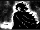 https://image.noelshack.com/fichiers/2019/30/1/1563815039-sans-titre.png