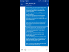 https://image.noelshack.com/fichiers/2019/30/1/1563816132-screenshot-20190722-190507-ps-messages.jpg