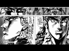 https://www.noelshack.com/2019-30-1-1563816319-w-jojos-bizarre-adventure-part-1-phantom-blood-manga-review-71.jpg