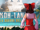 https://image.noelshack.com/fichiers/2019/30/1/1563819903-mapute.png
