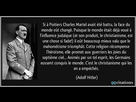 https://image.noelshack.com/minis/2019/30/1/1563832158-citation-si-a-poitiers-charles-martel-avait-ete-battu-la-face-du-monde-eut-change-puisque-le-monde-adolf-hitler-146726.png
