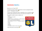 https://image.noelshack.com/fichiers/2019/30/1/1563832460-1469967949-questionnaire-topic-ol-maj20192020.jpg