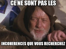 https://image.noelshack.com/fichiers/2019/30/2/1563836532-obiwan-incoherences.jpg