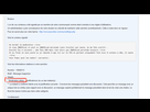 https://image.noelshack.com/fichiers/2019/30/2/1563842770-capture-d-ecran-2019-07-23-a-02-43-08.png