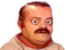 https://image.noelshack.com/fichiers/2019/30/2/1563842795-yeux1.png