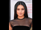 https://image.noelshack.com/fichiers/2019/30/2/1563868395-116140918-vanessa-hudgens-11.jpg