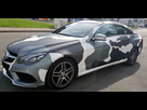 https://image.noelshack.com/fichiers/2019/30/2/1563879534-camouflage-mercedes-1.jpg