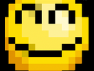 https://image.noelshack.com/minis/2019/30/2/1563880800-46g.png