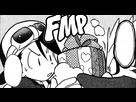 https://image.noelshack.com/fichiers/2019/30/2/1563882904-masked-man-delibird-present.png