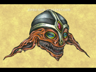 https://image.noelshack.com/fichiers/2019/30/2/1563886705-goblin-head-fantasy-creature-design-zipou-shin-blogspot-com.png