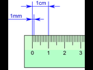 https://image.noelshack.com/fichiers/2019/30/2/1563889171-220px-ruler-with-millimeter-and-centimeter-marks2.png