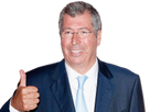 https://image.noelshack.com/fichiers/2019/30/2/1563889594-balkany80.png