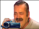 https://image.noelshack.com/fichiers/2019/30/2/1563889855-5946-thumb.jpg