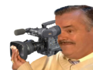 https://image.noelshack.com/fichiers/2019/30/2/1563889896-118389-thumb.png