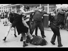https://image.noelshack.com/fichiers/2019/30/2/1563890691-skinhead-fight.jpg