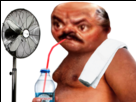 https://image.noelshack.com/fichiers/2019/30/2/1563892135-147728-static.png
