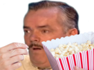 https://image.noelshack.com/fichiers/2019/30/2/1563893688-120772-thumb.png