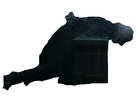 https://image.noelshack.com/minis/2019/30/2/1563894893-karstark02.png