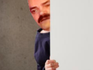 https://image.noelshack.com/fichiers/2019/30/2/1563895031-3369-full.png