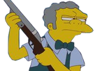 https://image.noelshack.com/fichiers/2019/30/2/1563896084-b3c1263e965e759eb3345b0c81d6dc70-shotgun-simpsons.png