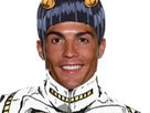 https://image.noelshack.com/fichiers/2019/30/2/1563896308-127418-full.png