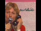 https://image.noelshack.com/fichiers/2019/30/2/1563897137-claude-francois-chante-telephone-pleure-television-square500x500.jpg