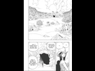 https://image.noelshack.com/fichiers/2019/30/2/1563897347-d8754993-2ef6-40a2-a375-fc34de3fb7ac.jpeg