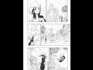 https://image.noelshack.com/fichiers/2019/30/2/1563897349-91cb7946-fd70-4818-a19f-5698ed010116.jpeg