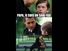 https://image.noelshack.com/fichiers/2019/30/2/1563904423-sanjifag-papa-fiston.jpg