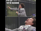 https://image.noelshack.com/fichiers/2019/30/2/1563904963-shiki-faucheur.jpg