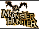 https://image.noelshack.com/fichiers/2019/30/2/1563906123-monster-hunter-logo.png