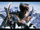 https://image.noelshack.com/fichiers/2019/30/2/1563906179-monster-hunter-jeu-video.jpg