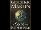 https://image.noelshack.com/fichiers/2019/30/2/1563906430-220px-a-song-of-ice-and-fire-book-collection-box-set-cover.jpg